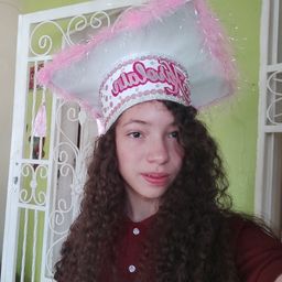 Karolain ✨ avatar