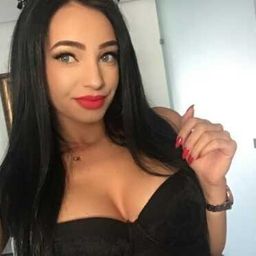 karolina7 avatar