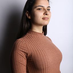 Karolina avatar