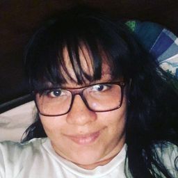 Karolines avatar