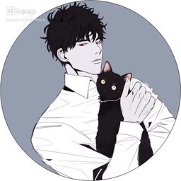 karpenter avatar