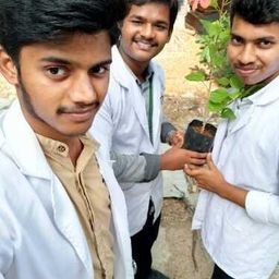 Medical Education avatar