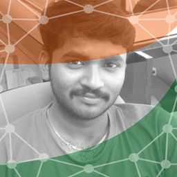Karthik Raj avatar