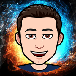 Karupano Citizen avatar