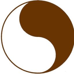 Kasaar Sedai avatar