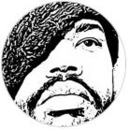 Kasanje 카산제 avatar