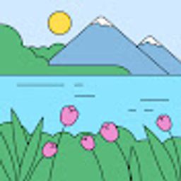 kashyap61