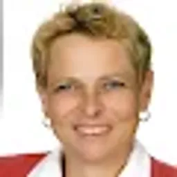 kasiad28 avatar