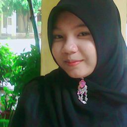 kasna avatar
