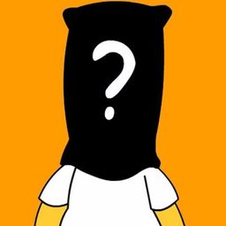 kasnaranja avatar