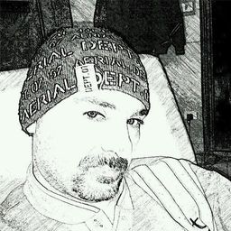 kasparo avatar