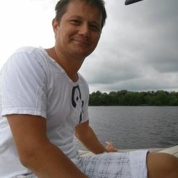 Kaspars