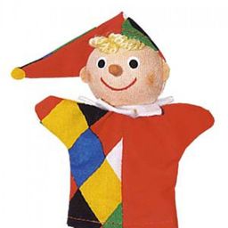 Kasper avatar