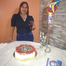 KASSANDRA avatar