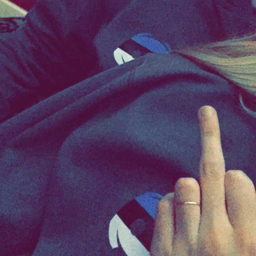 k avatar