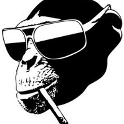 kastiuz avatar