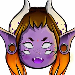 kat.acab avatar