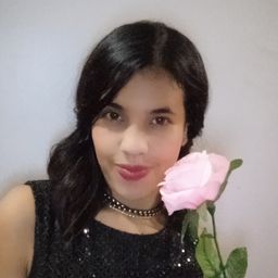 Katerin  avatar