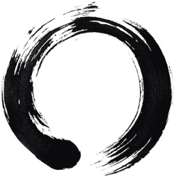kata avatar