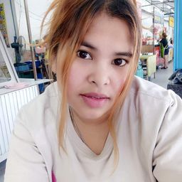 katae(กระแต) avatar