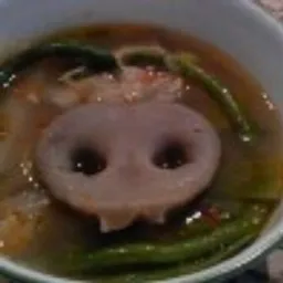 Katakoto avatar