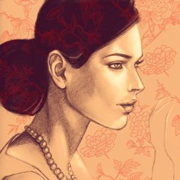 katalinaooma avatar