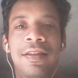 CARLOS EDUARDO avatar
