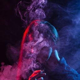 Kaja avatar