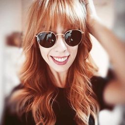 Katarina Žaja avatar