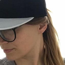 kat avatar