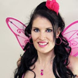 Katelyn Peters avatar
