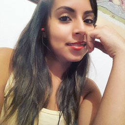 Katerine avatar
