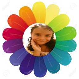 kathe-art avatar