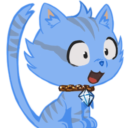 kathelsa avatar