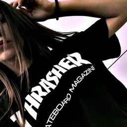 Katherine Díaz avatar