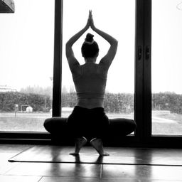 katherinevc avatar