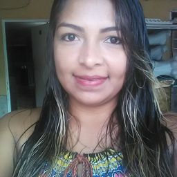 kathesiso avatar