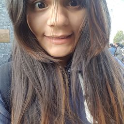kathfinol avatar