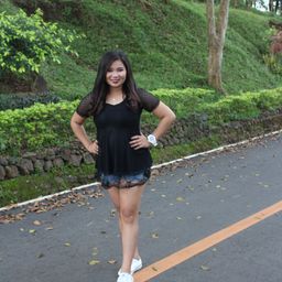 kathkaye avatar
