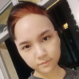 kathtea avatar
