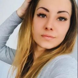 Kathy avatar
