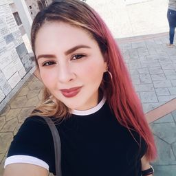 kathy avatar