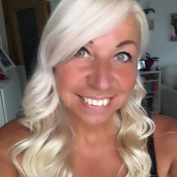 Kati avatar