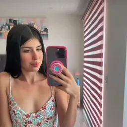 Katia avatar