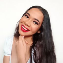 Kat avatar