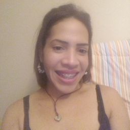 Kati Colina avatar