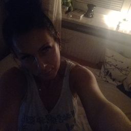 Katie J avatar