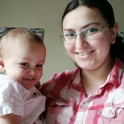Katelyn Sostre avatar