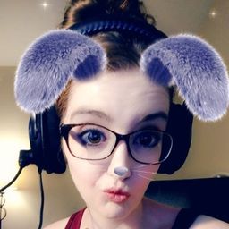 katikat avatar