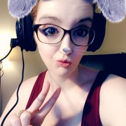 Kati Ulrich avatar